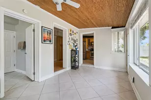 1615 Nela Ave, Belle Isle, FL 32809 - Photo 21