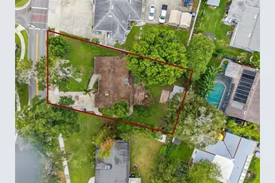 1615 Nela Avenue, Belle Isle, FL 32809 - Photo 25