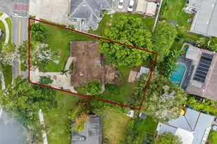 1615 Nela Ave, Belle Isle, FL 32809 - Photo 25