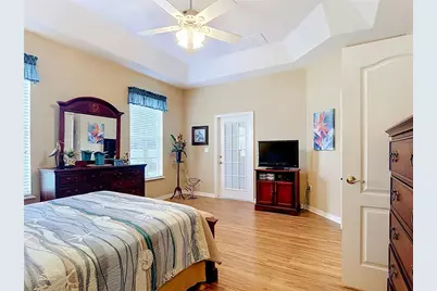 5243 Hammock Pointe Court, Saint Cloud, FL 34771 - Photo 37