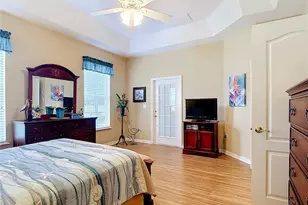 5243 Hammock Pointe Ct, Saint Cloud, FL 34771 - Photo 37