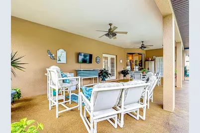 5243 Hammock Pointe Court, Saint Cloud, FL 34771 - Photo 51
