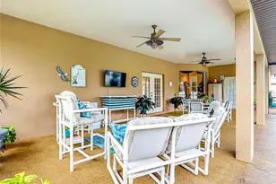5243 Hammock Pointe Ct, Saint Cloud, FL 34771 - Photo 51