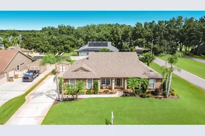 5243 Hammock Pointe Court, Saint Cloud, FL 34771 - Photo 3