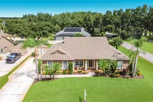 5243 Hammock Pointe Ct, Saint Cloud, FL 34771 - Photo 3