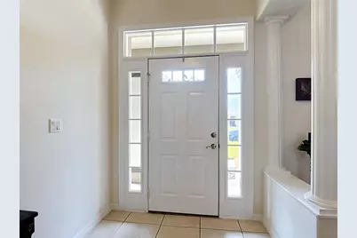 5243 Hammock Pointe Court, Saint Cloud, FL 34771 - Photo 11