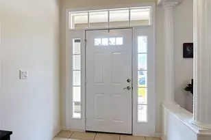 5243 Hammock Pointe Ct, Saint Cloud, FL 34771 - Photo 11