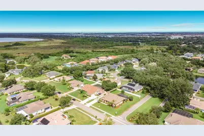5243 Hammock Pointe Court, Saint Cloud, FL 34771 - Photo 65