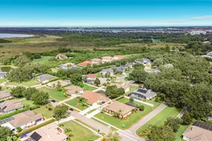 5243 Hammock Pointe Ct, Saint Cloud, FL 34771 - Photo 65