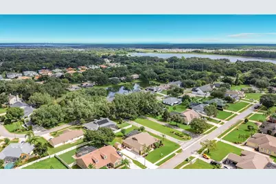 5243 Hammock Pointe Court, Saint Cloud, FL 34771 - Photo 63
