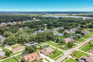 5243 Hammock Pointe Ct, Saint Cloud, FL 34771 - Photo 63