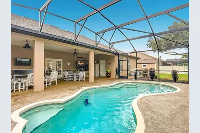5243 Hammock Pointe Court, Saint Cloud, FL 34771 - Photo 53