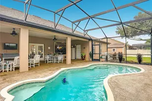 5243 Hammock Pointe Ct, Saint Cloud, FL 34771 - Photo 53
