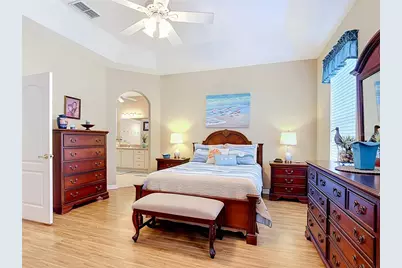 5243 Hammock Pointe Court, Saint Cloud, FL 34771 - Photo 39