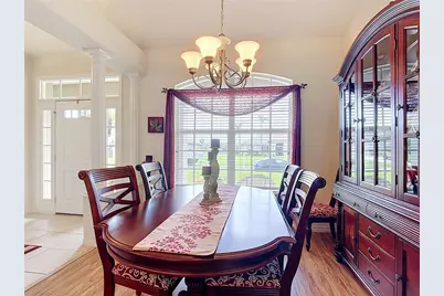 5243 Hammock Pointe Court, Saint Cloud, FL 34771 - Photo 13