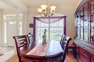 5243 Hammock Pointe Ct, Saint Cloud, FL 34771 - Photo 13