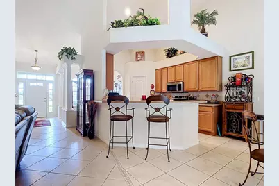 5243 Hammock Pointe Court, Saint Cloud, FL 34771 - Photo 19