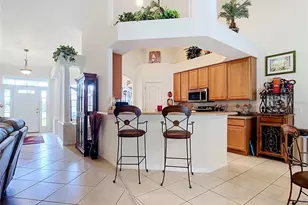 5243 Hammock Pointe Ct, Saint Cloud, FL 34771 - Photo 19