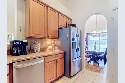 5243 Hammock Pointe Court, Saint Cloud, FL 34771 - Photo 27