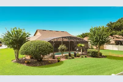 5243 Hammock Pointe Court, Saint Cloud, FL 34771 - Photo 57