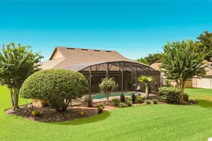 5243 Hammock Pointe Ct, Saint Cloud, FL 34771 - Photo 57