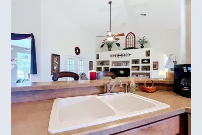 5243 Hammock Pointe Court, Saint Cloud, FL 34771 - Photo 25