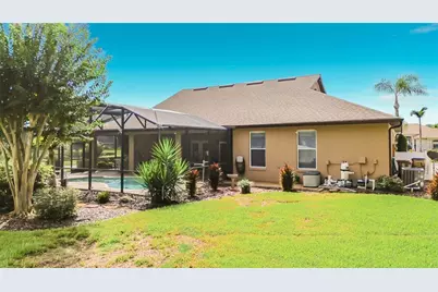 5243 Hammock Pointe Court, Saint Cloud, FL 34771 - Photo 55