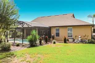 5243 Hammock Pointe Ct, Saint Cloud, FL 34771 - Photo 55