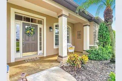 5243 Hammock Pointe Court, Saint Cloud, FL 34771 - Photo 9