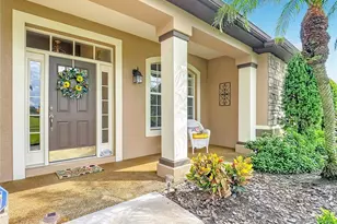 5243 Hammock Pointe Ct, Saint Cloud, FL 34771 - Photo 9