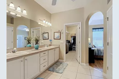 5243 Hammock Pointe Court, Saint Cloud, FL 34771 - Photo 43