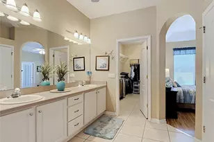 5243 Hammock Pointe Ct, Saint Cloud, FL 34771 - Photo 43