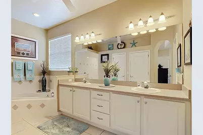 5243 Hammock Pointe Court, Saint Cloud, FL 34771 - Photo 41