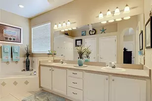 5243 Hammock Pointe Ct, Saint Cloud, FL 34771 - Photo 41