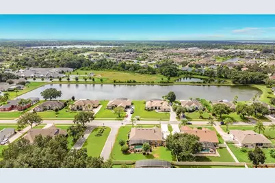 5243 Hammock Pointe Court, Saint Cloud, FL 34771 - Photo 69
