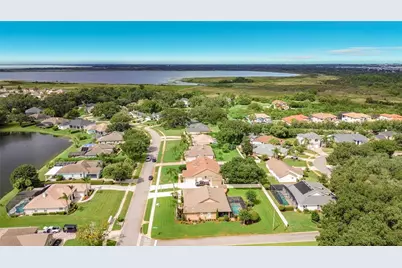 5243 Hammock Pointe Court, Saint Cloud, FL 34771 - Photo 61
