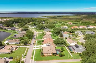 5243 Hammock Pointe Ct, Saint Cloud, FL 34771 - Photo 61