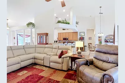 5243 Hammock Pointe Court, Saint Cloud, FL 34771 - Photo 17