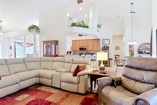5243 Hammock Pointe Ct, Saint Cloud, FL 34771 - Photo 17