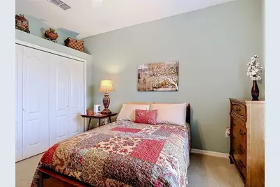 5243 Hammock Pointe Court, Saint Cloud, FL 34771 - Photo 31