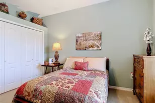 5243 Hammock Pointe Ct, Saint Cloud, FL 34771 - Photo 31