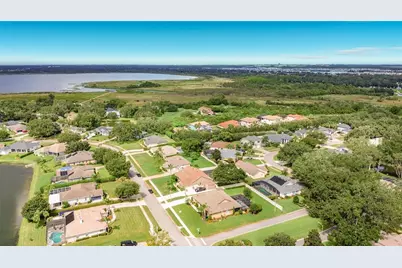 5243 Hammock Pointe Court, Saint Cloud, FL 34771 - Photo 67