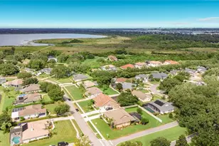 5243 Hammock Pointe Ct, Saint Cloud, FL 34771 - Photo 67