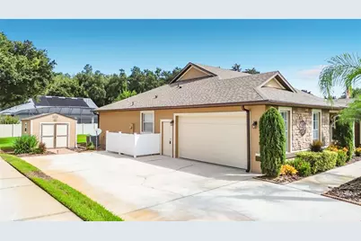 5243 Hammock Pointe Court, Saint Cloud, FL 34771 - Photo 7