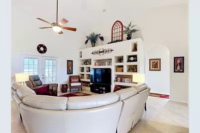 5243 Hammock Pointe Court, Saint Cloud, FL 34771 - Photo 15