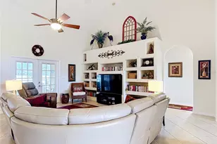 5243 Hammock Pointe Ct, Saint Cloud, FL 34771 - Photo 15