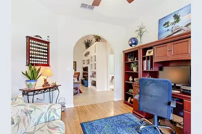 5243 Hammock Pointe Court, Saint Cloud, FL 34771 - Photo 29