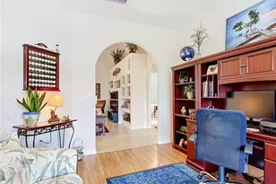 5243 Hammock Pointe Ct, Saint Cloud, FL 34771 - Photo 29
