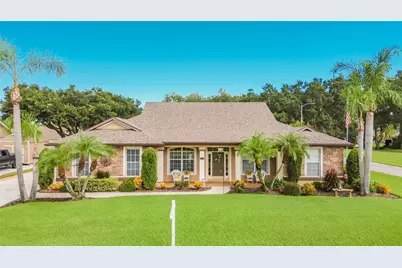 5243 Hammock Pointe Court, Saint Cloud, FL 34771 - Photo 5