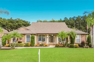 5243 Hammock Pointe Ct, Saint Cloud, FL 34771 - Photo 5